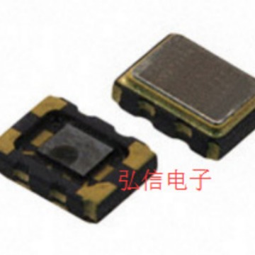 京瓷KT3225R38400EGR28TBA贴片温补晶振3225 38.4MHZ TCXO 2.8V