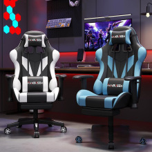 늸��ο��{���Α�����X�μ��ÿ��ɿ����������rƤ���ܼ�����