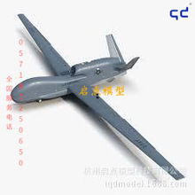 ȫ �����o�˙C �ɲ�C ܊�¿���չ�[ ����  �w�Cģ�� �YƷ�[��