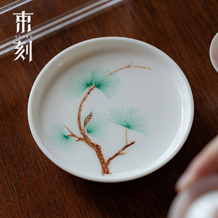 ���̄���������L�n�ɸ��݉سи��ֵ��Ů�۲ʸ��ݱP���ù�����