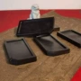 便携式用具用品檀香