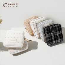 �F؛���lС���L�錚����p������ռ{����朿�������ִ��ռ{��