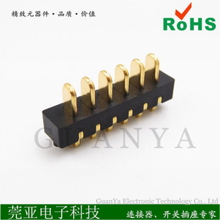 �S����P15A�����3.0�g�๫��6P�C���������늳����Ӳ���B����