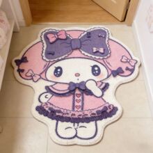 2026��ͨ�����P��؈��̺ɳ�l�|�����Ҵ�߅ë�q�_�|�ɐ������ٵ�̺