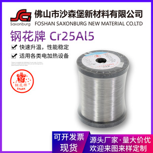 �������䓻�255�F�j�X�ߜ�늟�z0Cr25Al5���z����ðl��z