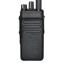 原装摩托罗拉对讲机数字无线适用户外专业DP2400e手台