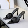 678-2 black's image