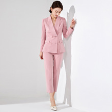 ���b���bŮ�������b�r������|�߶��I���b�ϰ๤�����tɫ������