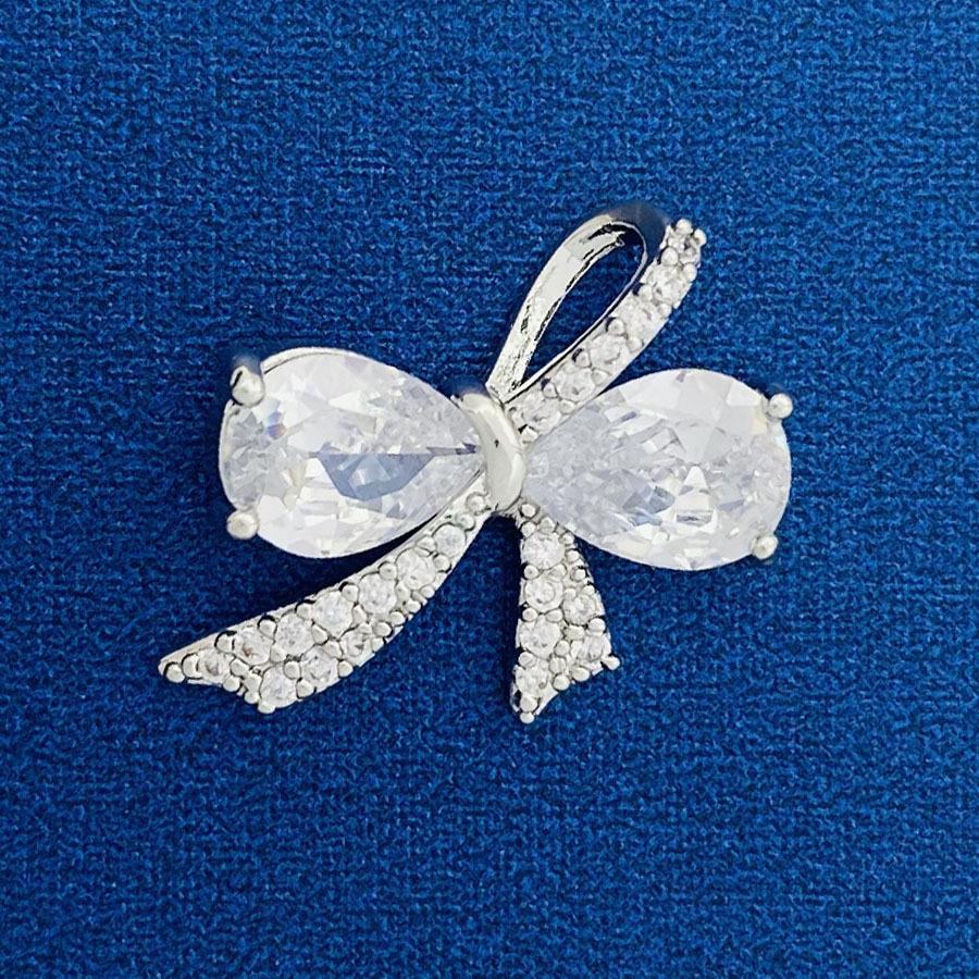 Nuevo colgante con moda clásico todo-fósforo colgante fuente joyería fábrica directa al por mayor sin cadena