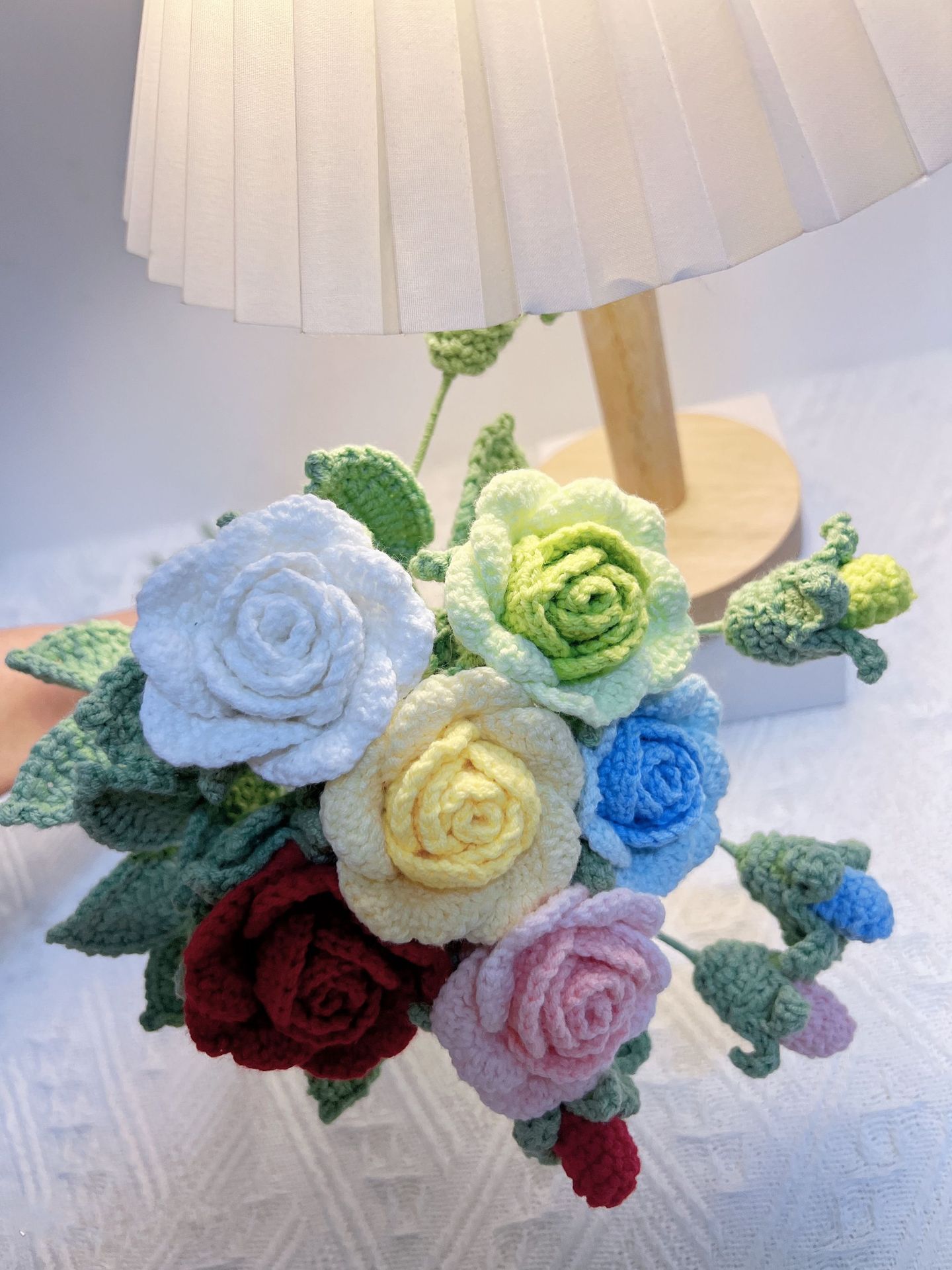 2b34f6534405e4f42a9f4f8372f019