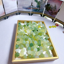 ?��Ȼ���G��Сɏ��E�A�������ɫ��ʯ�þ��w����10��������