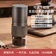 늄�ĥ���C��y������ĥ�CС�ͼ���USB��늿��{�ּ����ȶ���ĥ��