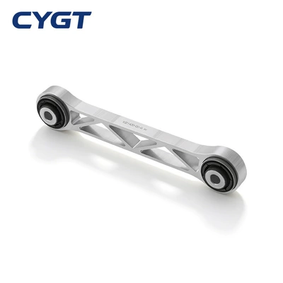 Compatible with Tesla Model X forged aluminum right front lower swing arm 1041575-00-B 1620346-00-A