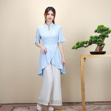 ����Ժ������Ů�B�������㯟���������ݎ�������|���b�ɶ���ԡ��