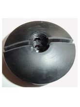 ��о��ײ���zֹλ���Ԅ���s����������߉�ˮ�ܝ����;��P��λ��