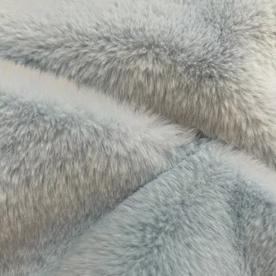 Ʒ«Hë bC߰Ҽ̨չʾ