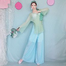 ǧ۹ŵ2025¿h·FLŵ侚赸ѝݳ