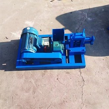 S늄Ӊ߅Cʹҕl FƤҧڙCFƤۙC ىC