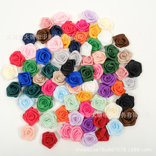 �����¿�3cm��]��õ��С�����b�o��DIY�b�С���^l�����