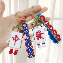 �錢耳׿ے�����������܇耳���������ޙC�ؔ��YƷ���l܇�d