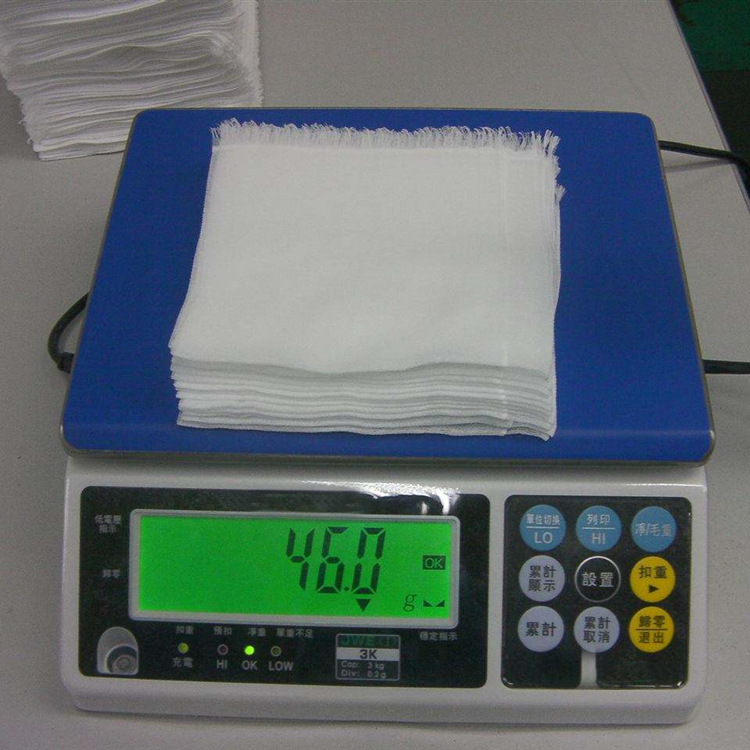 3kg/5kg/15kg计重型电子桌秤 液晶屏显示桌面秤 30公斤案秤