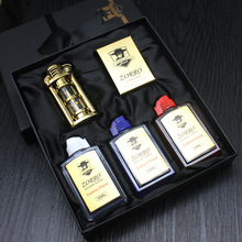 ���_Z652ú�ʹ��C����u��ɰ݆͸���͂}�Y���b��������l���l