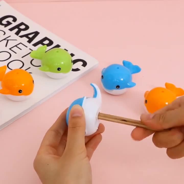 O1CN01chU4Bs1oY8f71yODv_!!6000