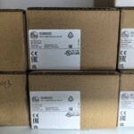 IFM   易福门传感器  SI6600