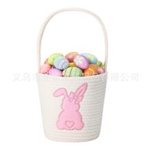 �羳�¿����K�ͻ�ռ{���K�»@��������K��ͨ�๦������@