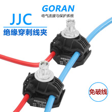 ��|�^�����̾��A1-95���ƾ�t��늾��Ӿ����ӿ���^���ʷ�����