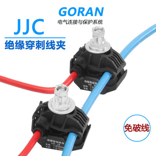 ��|�^�����̾��A1-95���ƾ�t��늾��Ӿ����ӿ���^���ʷ�����