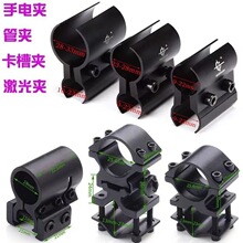 ����ͨ��Q��늈A��185�AK�A��~�^��A�t�⾀�܊A����֧�܊A�܊A