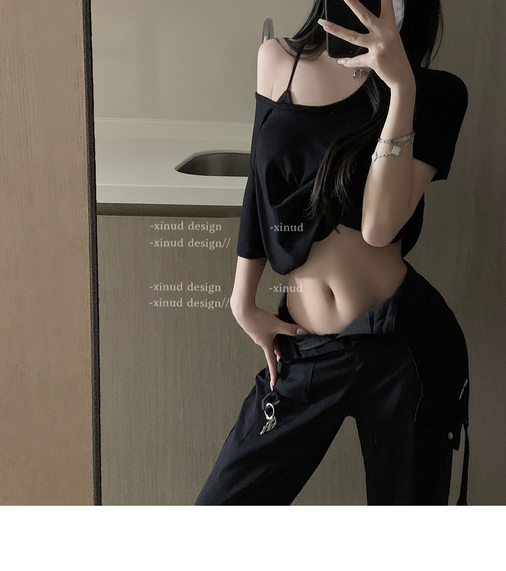详情 (4).jpg