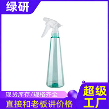 С���؝����҃ȼ�����������ʽ�坍���Fƿ���㝲ˮ�����@ˇ��ˮ��