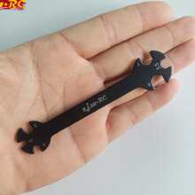 FPV��Խ�C�̶������һ���UС����M2 M3 M4 M5������ĸ��ж��
