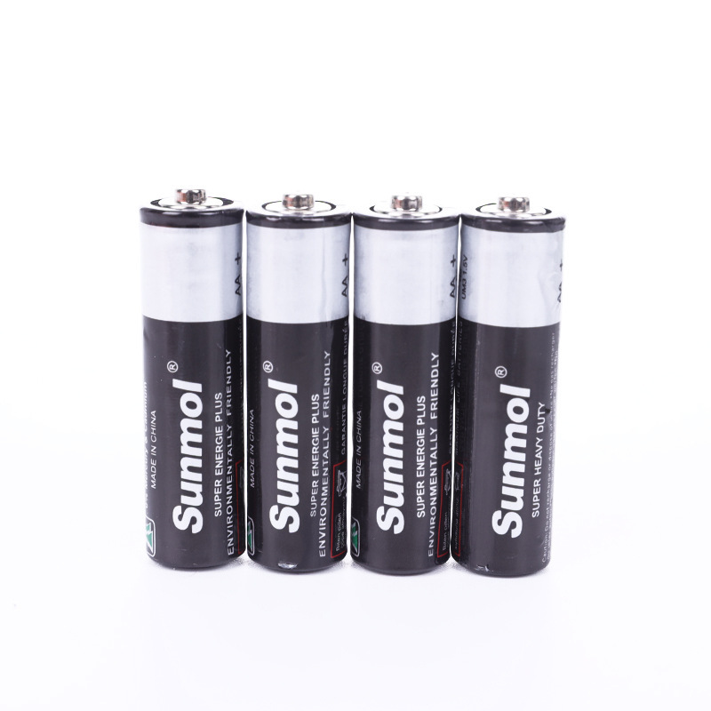 現物サンモル松茂炭素性英語対外貿易5号電池1.5v漏れ防止aa児童玩具電池卸売り|undefined