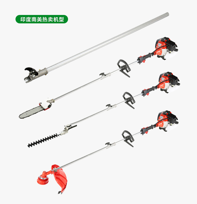 11美达详情-恢复的_10.jpg