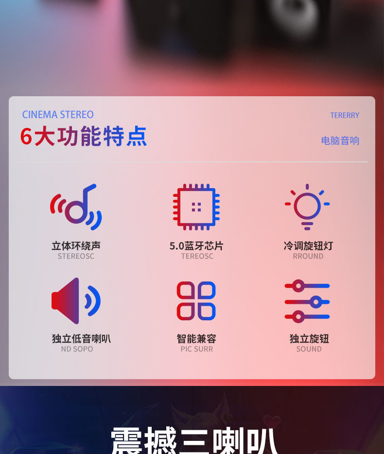 54e9932a-4c47-4789-837b-b8e24f11035e.jpe