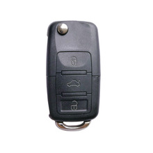 3�I433�W���a�b�� ��܇耳����_��������܇�ۯB耳ך� ���܇�b��