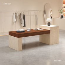 ���b���Ѝųչʾ̨Ů�b������g��ˮ̨���s�F���[����Й��F؛