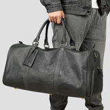 6020 màu xám cao cấp (dài 55cm)