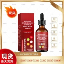 24С�r�l؛ �F؛����С���|�΄�60ml�羳���R�dTK���N  ���S���l
