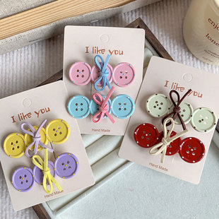 �nϵ�ɐۼ~�۰l�AŮ��Ů�İٴ���A��߅�A�����A���^l�