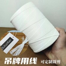 �ɲü������޾������K���ƾ��·����ƒ��K�˺��K���K���ֹ������K