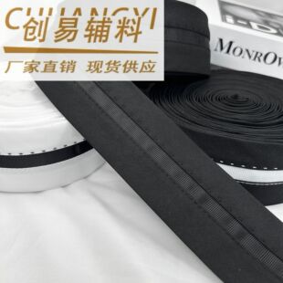 �F؛��Ʒ5cm��ѝ�����o���ݼy���������Nѝ�����^�r��ڿ���