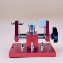 �ޱ����� �˵יC �����w�˵יC 07115�˵יC �ֱ����w���_����