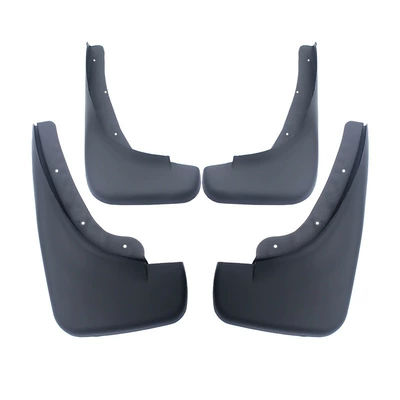 Cross-Border Fender Accessories, Mudguard