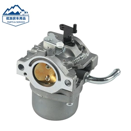 车身及附件;连接器;卡箍、抱箍