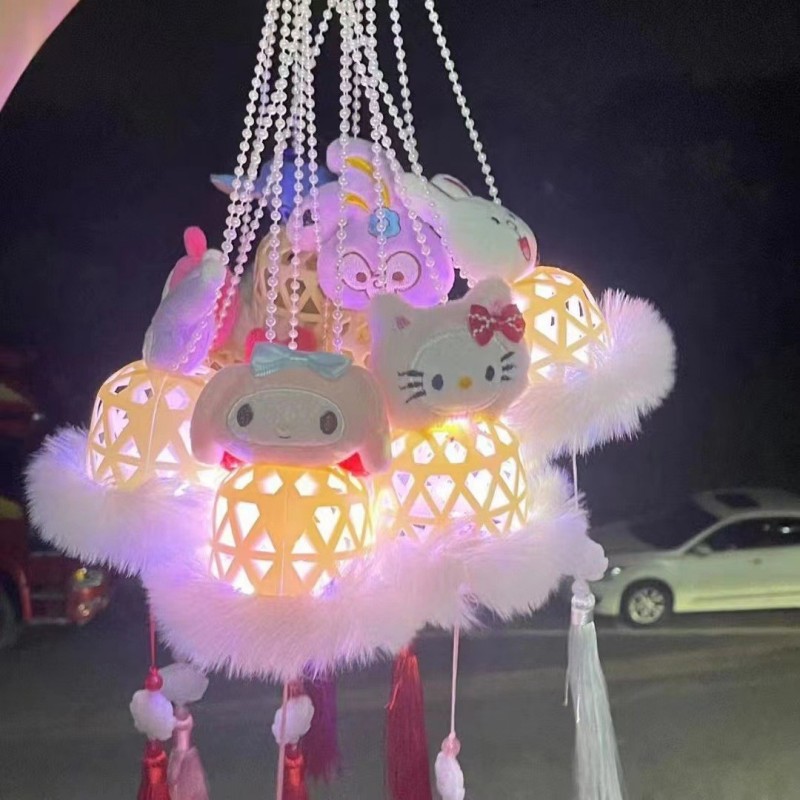 O1CN016xJQz31M1nYwkBz4h_!!2662