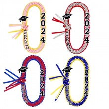 �羳����ѷ2024��ҵ�������˿���ֹ���֯�д��ʴ���������װ����